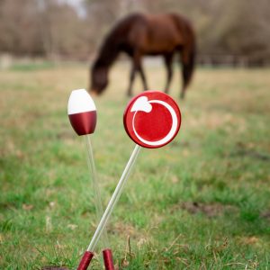 Lot cibles classiques